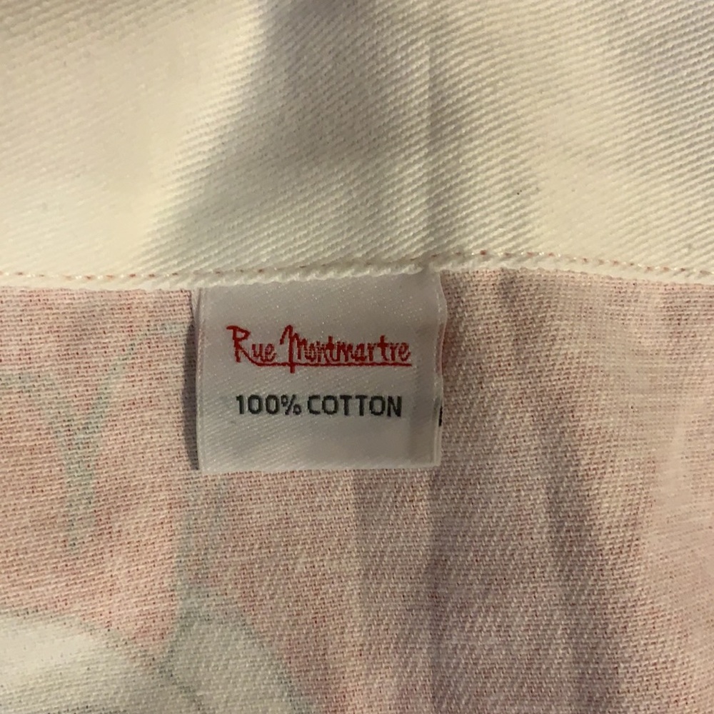Cooking Apron - Picture 7 of 7